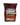 Pastaland Çörekotu 250 gr - 2