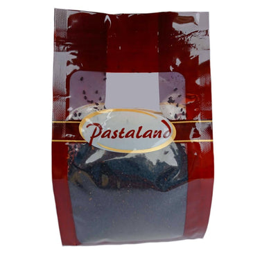 Çörekotu 250 Gr