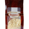 Pastaland Fildişi Damla Drop Çikolata 200 Gr