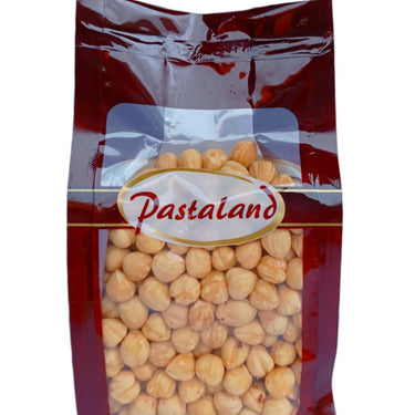 PASTALAND TANE FINDIK 200 GR