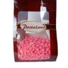 Pastaland Frambuazlı Damla Drop Çikolata 200 Gr