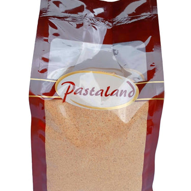 PASTALAND GALETA UNU 1 kg