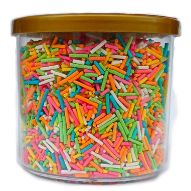 PASTLAND GRANÜL ŞEKER 100 GR