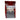 PASTALAND GRİ HAŞHAŞ 250 GR