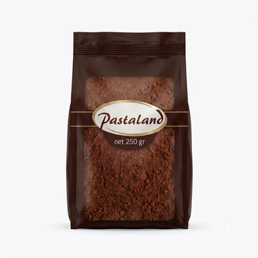 PASTALAND KAKAO 250 GR