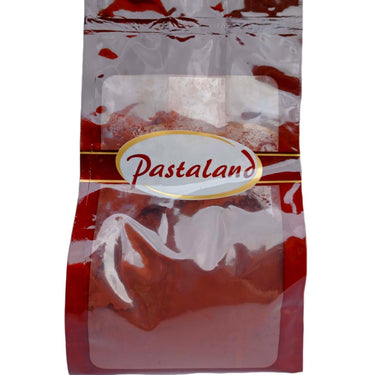 Pastaland Kakao 500 gr