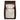 PASTALAND LİMON TUZU 1 KG