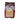 PASTALAND PİRİNÇ FINDIK 200 GR