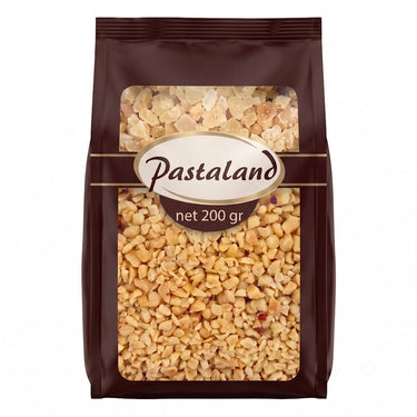 PASTALAND PİRİNÇ FINDIK 200 GR