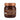 PASTALAND PRALİN 500 GR
