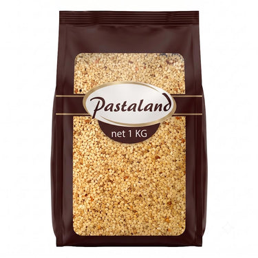 Susam 1 Kg