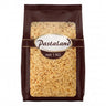 Susam 1 Kg