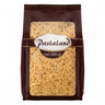 Susam 500 Gr