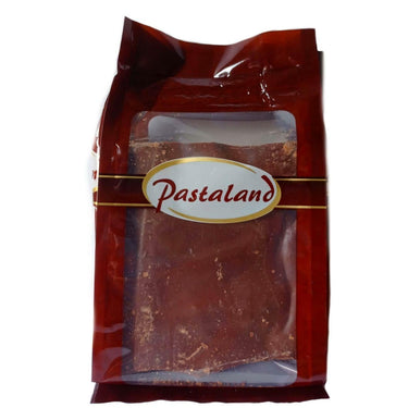 PASTALAND SÜTLÜ KONFİSERİ ÇİKOLATA