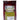 Pastaland Yeşil Antep Fıstığı Kuşboku Toz 250 gr - 2