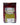 Pastaland Yeşil Antep Fıstığı Kuşboku Toz 250 gr - 2