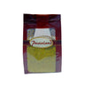 Yeşil Antep Fıstığı Kuşboku Toz 250 Gr