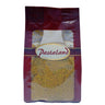 Yeşil Antep Fıstığı Meverdi Toz 250 Gr