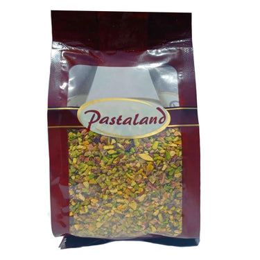 Pastaland Yeşil Antep Pirinç 250 gr