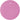 Pembe Silikon Nihale