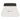 Pirge Creme Hamur Kazıyıcısı 19 Cm 00702