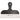 Pirge Creme Hamur Kazıyıcısı 27 Cm 00701