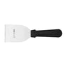 Pirge Creme Spatula No:1 11 Cm 71151