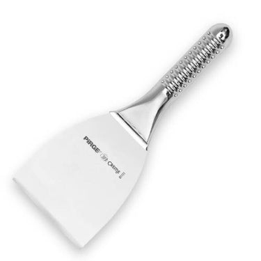 Pirge Creme Paslanmaz Spatula No:1 81111