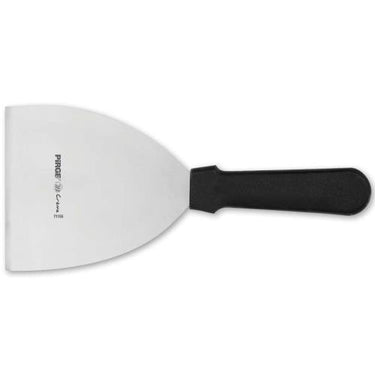 Pirge Creme Spatula No. 5 13,5 cm 71155