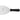 Pirge Creme Spatula No.5 13,5 Cm 71155