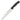 Pirge Ecco Ekmek Bıçağı Pro 17,5 cm 38024