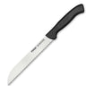 Pirge Ecco Ekmek Bıçağı Pro 17,5 Cm 38024