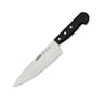 Pirge Superior Şef Bıçağı 19 Cm 91160