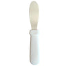 Plastik Saplı Tereyağı Bıçağı 23 Cm