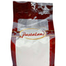 Pudra Şekeri 1 Kg