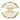 Renkli Top Başlıklı Bambu Kokteyl ve Sunum Kürdanı 25 Li