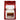PASTALAND SALEP ÜÇ ÇAM (CREMODON) DC-T 1 KG