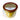 Sarı Kaskas Şekeri 1 Kg