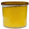 Sarı Kaskas Şekeri 1 Kg