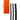 ŞEKER HAMUR KALIBI SİLİKON BURMA ZİNCİR 5,5*13 CM