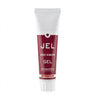 Şeker & Sugar Bordo Jel Gıda (Boyası) Renklendiricisi 100 g