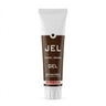 Şeker & Sugar Kahve Jel Gıda (Boyası) Renklendiricisi 100 g