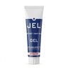 Şeker & Sugar Lacivert Jel Gıda (Boyası) Renklendiricisi 100 g