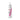 Şeker & Sugar Pembe Sıvı Gıda (Boyası) Renklendirici 250 ML