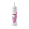 Şeker & Sugar Pembe Sıvı Gıda (Boyası) Renklendirici 250 ML
