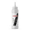 Şeker & Sugar Siyah Sıvı Gıda (Boyası) Renklendirici 250 ML
