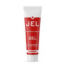 Şeker & Sugar Süper Kırmızı Jel Gıda (Boyası) Renklendiricisi 100 g