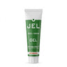 Şeker & Sugar Yeşil Jel Gıda (Boyası) Renklendiricisi 100 g
