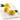SİLİKOMART DELIZIA AL LIMONE