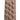 SİLİKON ÇİKOLATA KALIBI KALP 21*11 CM